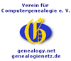 Verein für Computergenealogie